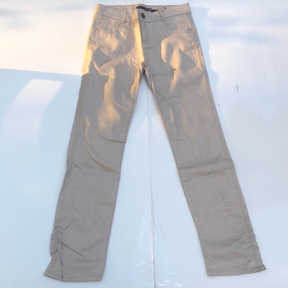 Desigual Girl Jeans